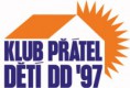 /album/sponzori/klub-pratel-jpg/